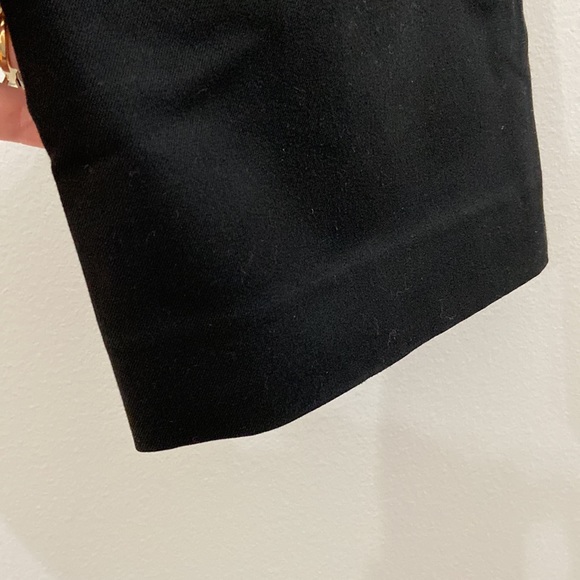 Express Editor Dress Slacks - Picture 5 of 5